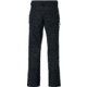 Norrona Lofoten Gore-Tex Insulated Short Pants - Mens