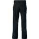 Norrona Lofoten Gore-Tex Insulated Short Pants - Mens