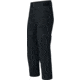 Norrona Lofoten Gore-Tex Insulated Short Pants - Mens