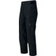 Norrona Lofoten Gore-Tex Insulated Short Pants - Mens