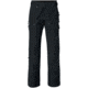 Norrona Lofoten Gore-Tex Insulated Short Pants - Mens