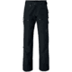 Norrona Lofoten Gore-Tex Insulated Short Pants - Mens
