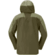 Norrona Lofoten Gore-Tex Jacket - Mens
