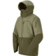 Norrona Lofoten Gore-Tex Jacket - Mens