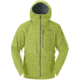 Norrona Lofoten Gore-Tex Jacket - Mens