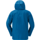 Norrona Lofoten Gore-Tex Jacket - Mens