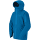 Norrona Lofoten Gore-Tex Jacket - Mens