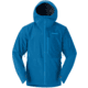 Norrona Lofoten Gore-Tex Jacket - Mens
