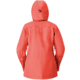 Norrona Lofoten Gore-Tex Jacket - Womens