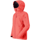 Norrona Lofoten Gore-Tex Jacket - Womens