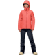 Norrona Lofoten Gore-Tex Jacket - Womens
