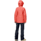 Norrona Lofoten Gore-Tex Jacket - Womens