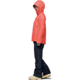 Norrona Lofoten Gore-Tex Jacket - Womens