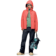 Norrona Lofoten Gore-Tex Jacket - Womens