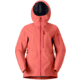 Norrona Lofoten Gore-Tex Jacket - Womens