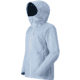 Norrona Lofoten Gore-Tex Jacket - Womens
