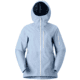 Norrona Lofoten Gore-Tex Jacket - Womens
