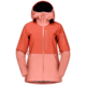 Norrona Lofoten Gore-Tex Jacket - Womens