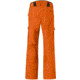 Norrona Lofoten Gore-Tex Pants - Mens