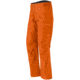 Norrona Lofoten Gore-Tex Pants - Mens