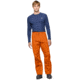 Norrona Lofoten Gore-Tex Pants - Mens