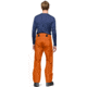 Norrona Lofoten Gore-Tex Pants - Mens