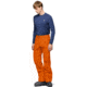Norrona Lofoten Gore-Tex Pants - Mens