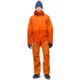 Norrona Lofoten Gore-Tex Pants - Mens