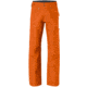 Norrona Lofoten Gore-Tex Pants - Mens