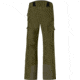Norrona Lofoten Gore-Tex Pants - Mens