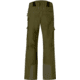 Norrona Lofoten Gore-Tex Pants - Mens