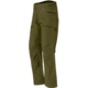 Norrona Lofoten Gore-Tex Pants - Mens