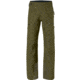 Norrona Lofoten Gore-Tex Pants - Mens