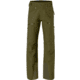 Norrona Lofoten Gore-Tex Pants - Mens