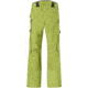 Norrona Lofoten Gore-Tex Pants - Mens