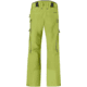 Norrona Lofoten Gore-Tex Pants - Mens