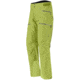 Norrona Lofoten Gore-Tex Pants - Mens