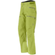 Norrona Lofoten Gore-Tex Pants - Mens