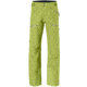 Norrona Lofoten Gore-Tex Pants - Mens