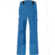 Norrona Lofoten Gore-Tex Pants - Mens