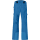 Norrona Lofoten Gore-Tex Pants - Mens