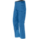 Norrona Lofoten Gore-Tex Pants - Mens