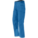 Norrona Lofoten Gore-Tex Pants - Mens