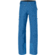Norrona Lofoten Gore-Tex Pants - Mens