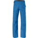 Norrona Lofoten Gore-Tex Pants - Mens