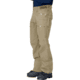 Norrona Lofoten Gore-Tex Pants - Mens