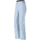 Norrona Lofoten Gore-Tex Pants - Womens