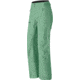 Norrona Lofoten Gore-Tex Pants - Womens