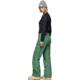 Norrona Lofoten Gore-Tex Pants - Womens