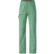 Norrona Lofoten Gore-Tex Pants - Womens
